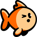 tinyfish-search