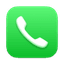 Phone icon