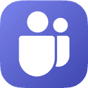 microsoft-teams