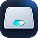 Extension Icon