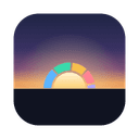 Extension Icon
