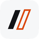 dev-null
