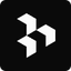 Dovetail icon