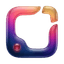 Capso icon