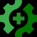 Extension Icon