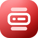 Extension Icon