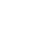 Are.na icon