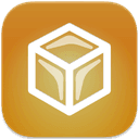 Extension Icon