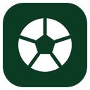Extension Icon
