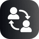 Extension Icon