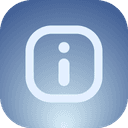 Extension Icon