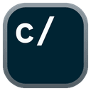 Extension Icon