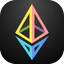 EVM Toolkit icon