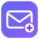 Extension Icon