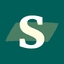 Screvi icon